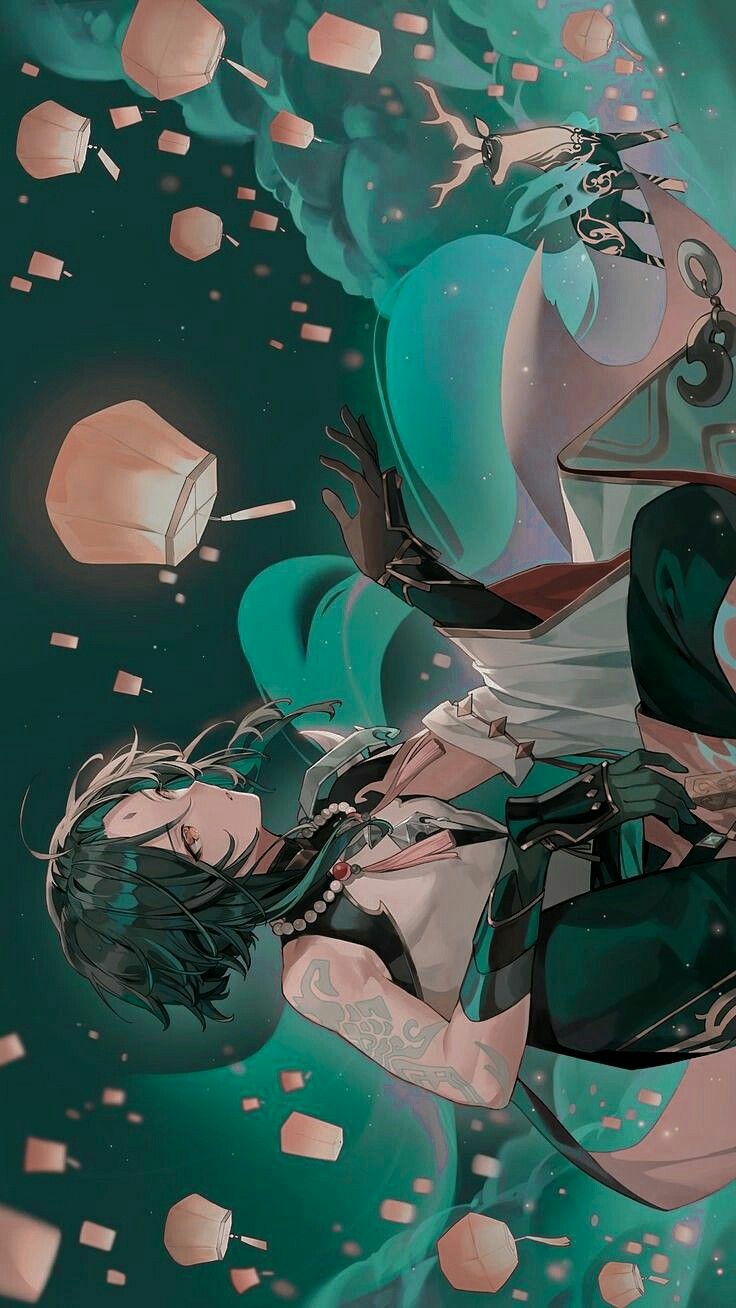短篇精选·一话完结的夜晚